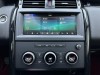 Land Rover Discovery 2019