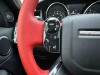 Land Rover Discovery 2019