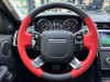 Land Rover Discovery 2019