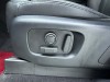 Land Rover Discovery 2019