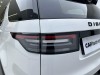 Land Rover Discovery 2019
