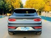Bentley Bentayga 2021