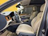 Bentley Bentayga 2021