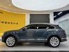 Bentley Bentayga 2021