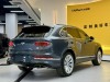 Bentley Bentayga 2021