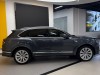 Bentley Bentayga 2021