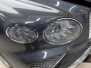 Bentley Bentayga 2021