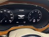 Bentley Bentayga 2021
