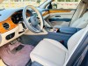 Bentley Bentayga 2021