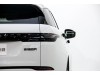 Land Rover Range Rover 2025