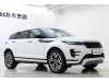 Land Rover Range Rover 2025