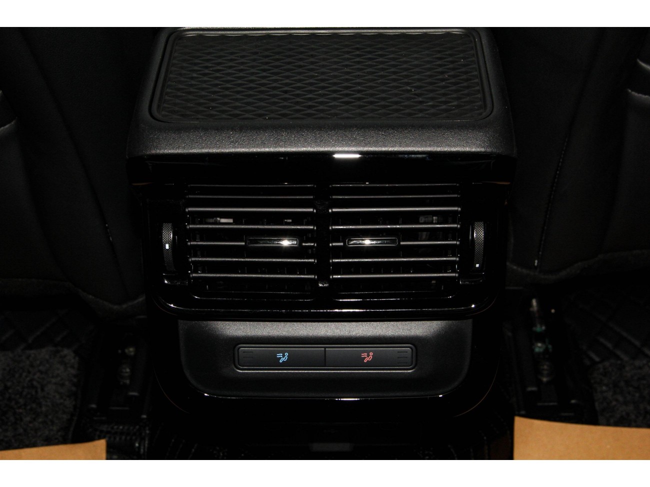 Land Rover Range Rover 2025