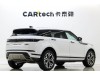 Land Rover Range Rover 2025