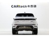Land Rover Range Rover 2025