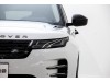 Land Rover Range Rover 2025