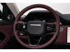 Land Rover Range Rover 2025