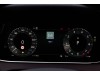 Land Rover Range Rover 2025