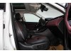 Land Rover Range Rover 2025