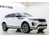 Land Rover Range Rover 2025