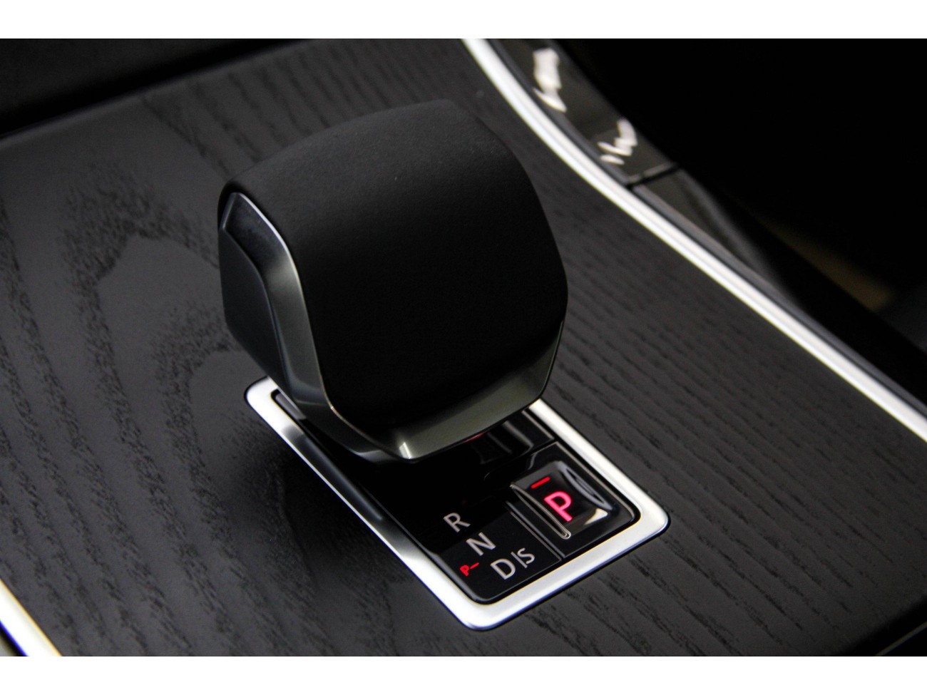 Land Rover Range Rover 2025