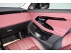 Land Rover Range Rover 2025