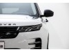 Land Rover Range Rover 2025