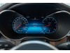 Mercedes-Benz GLC 300 L 2022