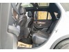 Mercedes-Benz GLC 300 L 2022