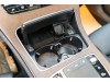 Mercedes-Benz GLC 300 L 2022