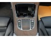 Mercedes-Benz GLC 300 L 2022