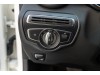Mercedes-Benz GLC 300 L 2022