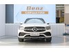 Mercedes-Benz GLC 300 L 2022