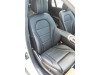 Mercedes-Benz GLC 300 L 2022