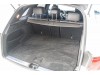 Mercedes-Benz GLC 300 L 2022