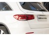 Mercedes-Benz GLC 300 L 2022