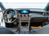 Mercedes-Benz GLC 300 L 2022
