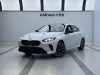 BMW 225L 2025