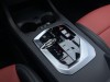 BMW 225L 2025