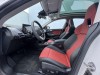 BMW 225L 2025