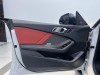 BMW 225L 2025