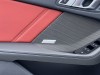 BMW 225L 2025
