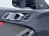 BMW 225L 2025