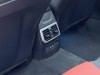 BMW 225L 2025