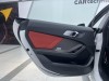 BMW 225L 2025