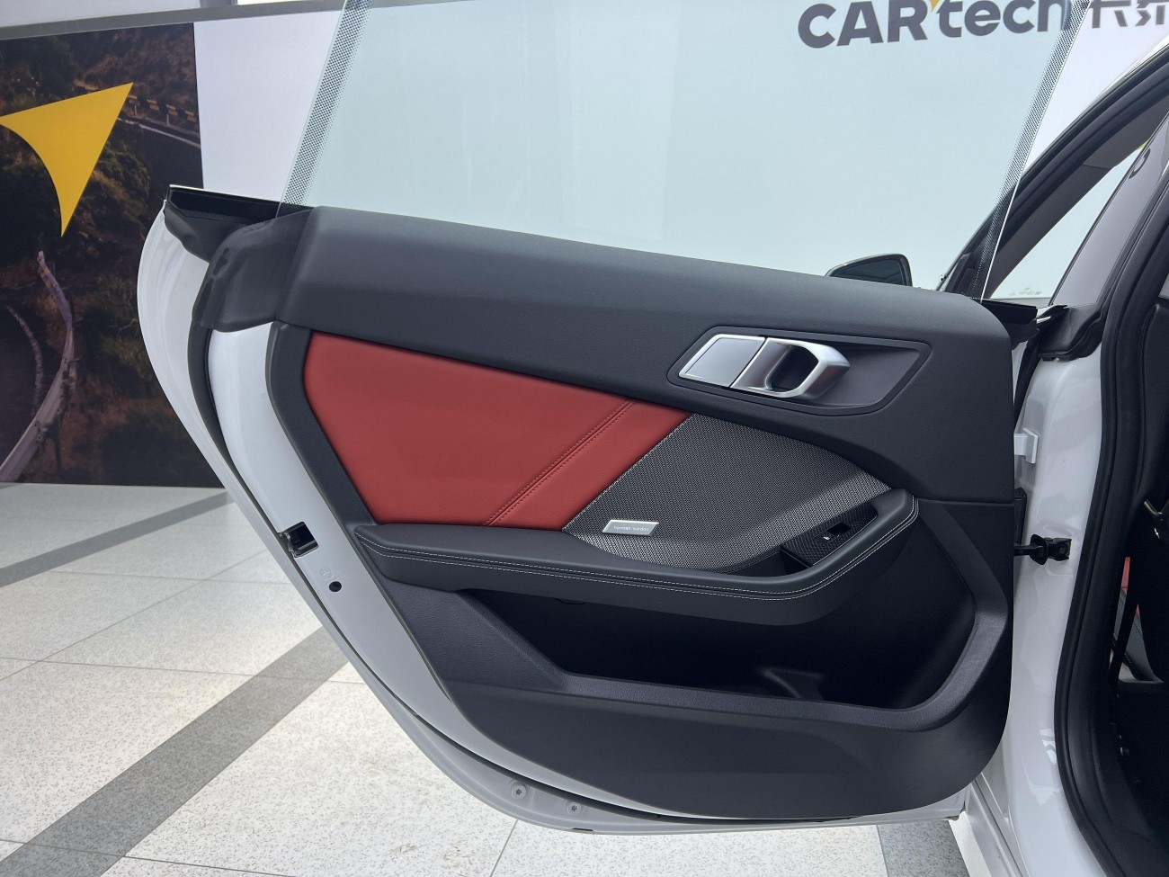 BMW 225L 2025