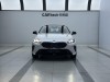 BMW 225L 2025