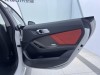 BMW 225L 2025