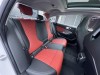 BMW 225L 2025