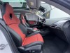 BMW 225L 2025