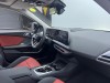 BMW 225L 2025